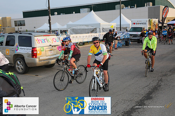 Finish 1 Yellow Jerseys - RTCCAB  – Sombilon Photography-525-web
