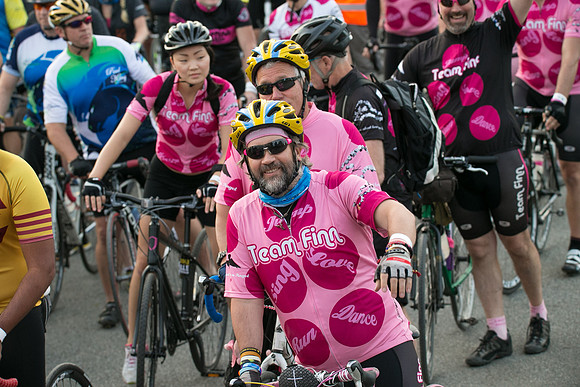 OC- TheRideBC- Sombilon Photography-544