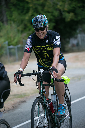 D2- TheRideBC- Sombilon Photography-4428