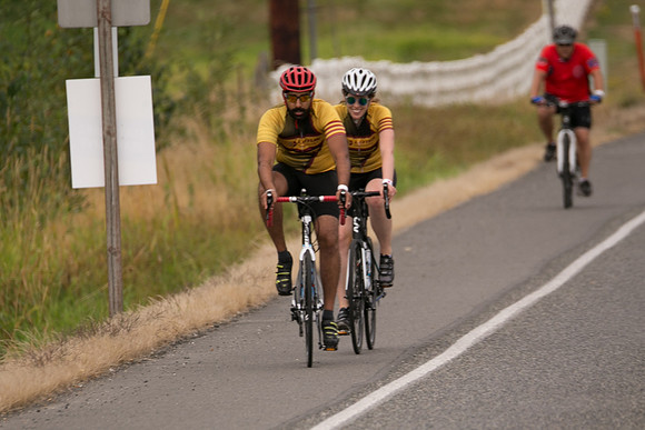 D1- TheRideBC- Sombilon Photography-5011