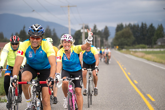 D1- TheRideBC- Sombilon Photography-6939