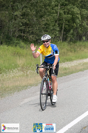 Route 2 Yellow Jerseys - RTCCAB  – Sombilon Photography-228-web