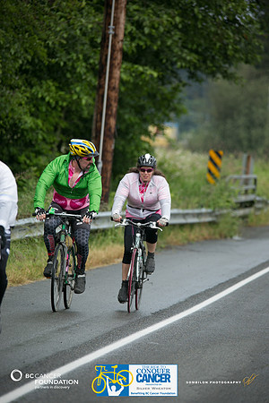 DAY2 – B ROUTE – A2 TEAMS – Team Finn – RTCCVA – Sombilon Photography-30-WEB