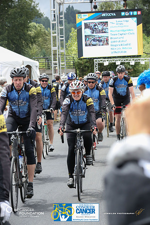 FL – A2 TEAMS –FINISH LINE – 2 – TEAM PERIMETER DRAINAGE –  RTCCVA – Sombilon Photography-9-WEB