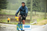 DAY1 – B ROUTE – 1 – RTCCVA – Sombilon Photography-2-WEB