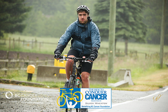 DAY1 – B ROUTE – 1 – RTCCVA – Sombilon Photography-2-WEB