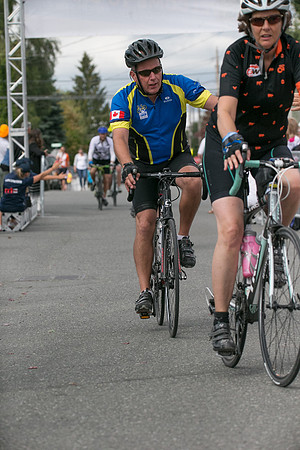 D1- TheRideBC- Sombilon Photography-0459