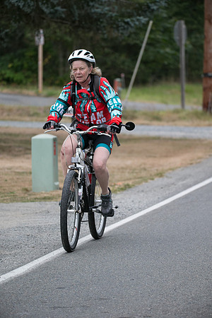 D2- TheRideBC- Sombilon Photography-4501