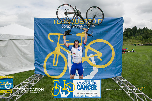 FL – A0 HERO – A2 TEAMS – BRANIACS cycling team – RTCCVA – Sombilon Photography-18-WEB