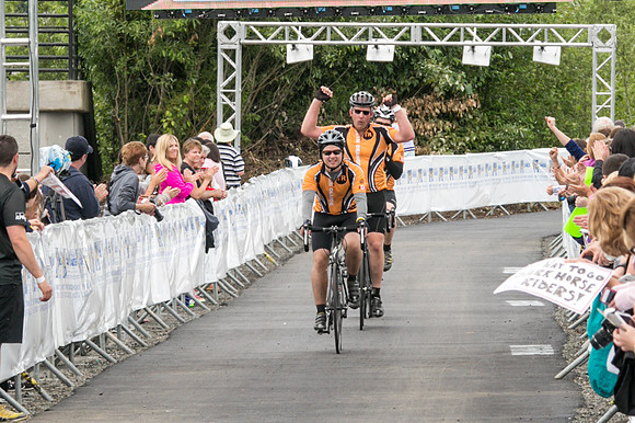 FL – A2 TEAMS –FINISH LINE – 2 – TEAM ORANGE – RTCCVA – Sombilon Photography-2