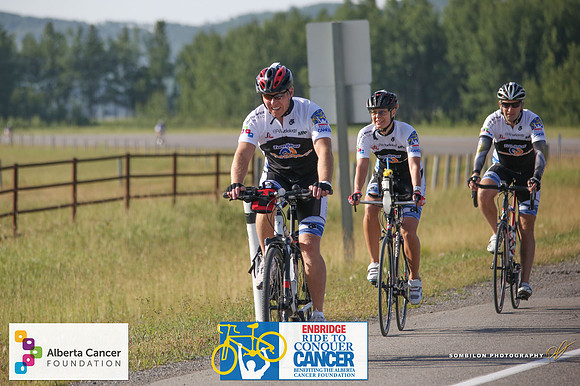 Tom Baker Cancer Conquerors - RTCCAB  – Sombilon Photography-142-web