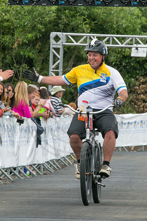 FL – A1 RIDERS - FINISH LINE – 1 – RTCCVA – Sombilon Photography-109