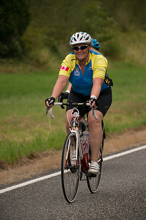 D1- TheRideBC- Sombilon Photography-4633
