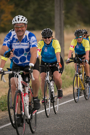 D1- TheRideBC- Sombilon Photography-4132