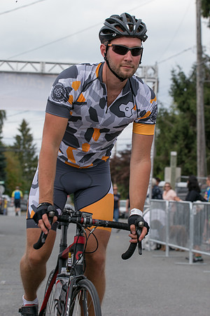 D1- TheRideBC- Sombilon Photography-8800