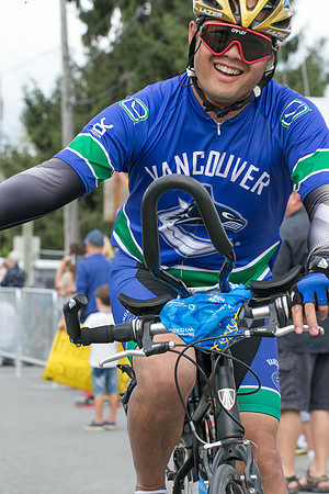 D1- TheRideBC- Sombilon Photography-8722