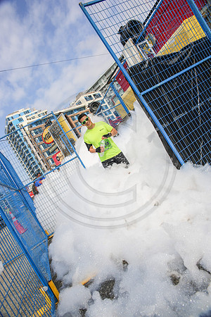 7 - CHVA  – Sombilon Photography-12