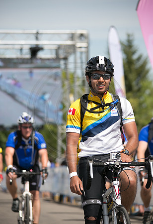Finish 1 Yellow Jerseys - RTCCAB  – Sombilon Photography-515