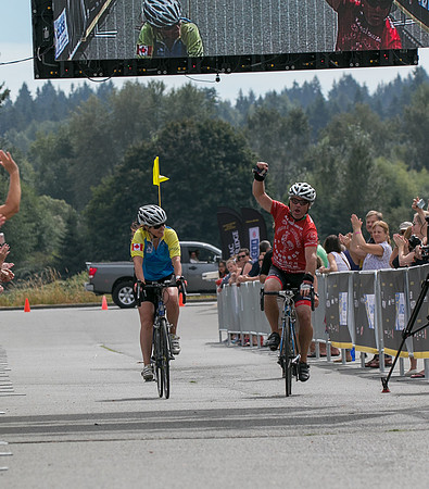 FL- TheRideBC- Sombilon Photography-0448