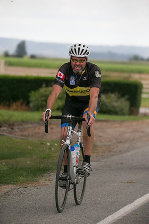 D1- TheRideBC- Sombilon Photography-7634