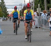 D1- TheRideBC- Sombilon Photography-8949