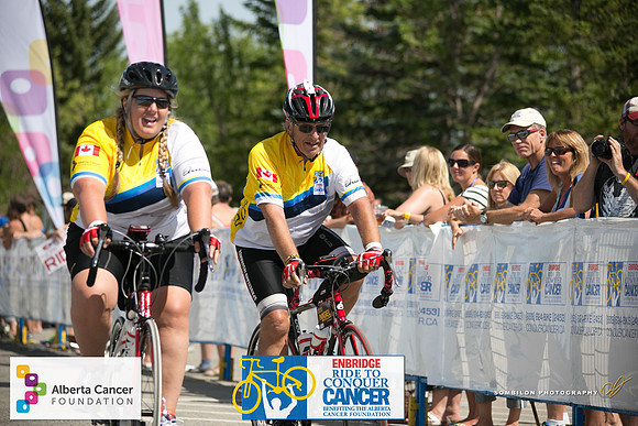 Finish 1 Yellow Jerseys - RTCCAB  – Sombilon Photography-367-web