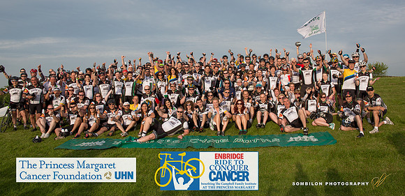 DAY 2 - A2 TEAMS - Steves Cycle Paths - RTCCTO – Sombilon Photography-7-WEB