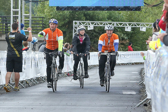 FL – A2 TEAMS –FINISH LINE – 1 - MISC2 –  RTCCVA – Sombilon Photography-3