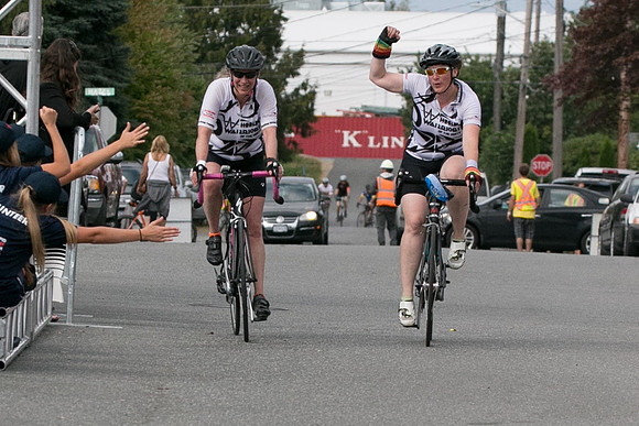 D1- TheRideBC- Sombilon Photography-0420