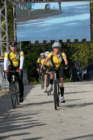 FINISH LINE- RTCCAB  – Sombilon Photography-485