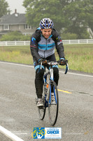 DAY1 – B ROUTE – 3– RTCCVA – Sombilon Photography-18-WEB