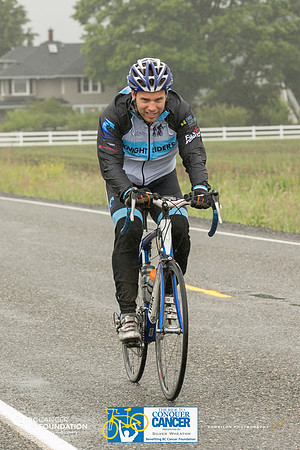 DAY1 – B ROUTE – 3– RTCCVA – Sombilon Photography-18-WEB