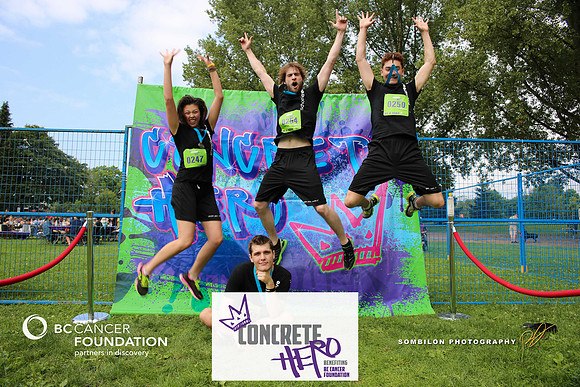 0 HEROS - CHVA  – Sombilon Photography-125-web