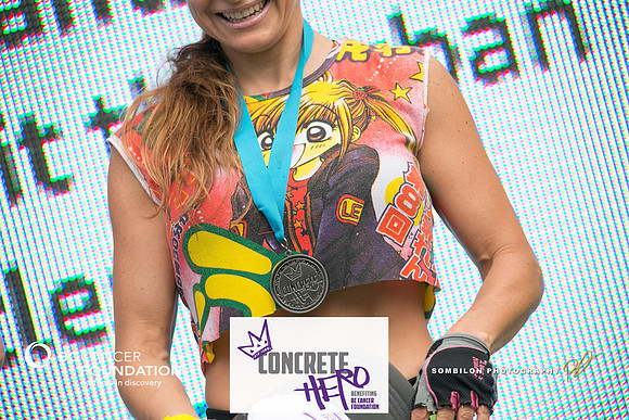0 AWARDS HEROS - CHVA  – Sombilon Photography-24-web