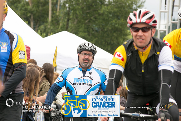 FL – A1 RIDERS - FINISH LINE – 5a – RTCCVA – Sombilon Photography-92-WEB