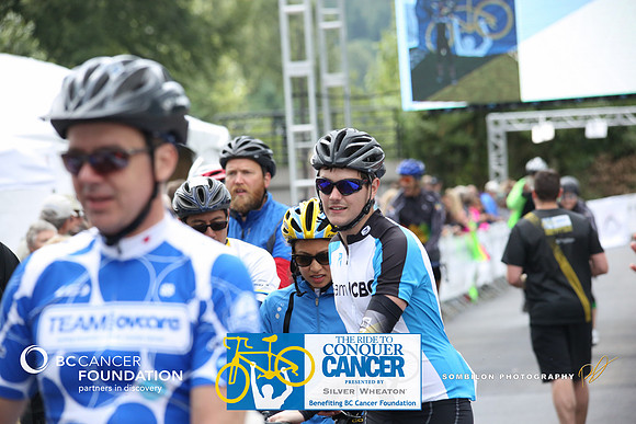 FL – A2 TEAMS –FINISH LINE – 2 – Team ICBC – RTCCVA – Sombilon Photography-4-WEB
