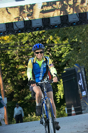 FINISH LINE- RTCCAB  – Sombilon Photography-891