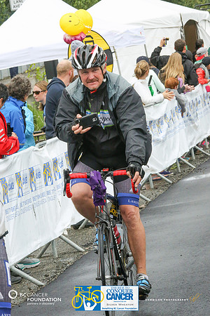 FL – A1 RIDERS - FINISH LINE – 4 – RTCCVA – Sombilon Photography-211-WEB
