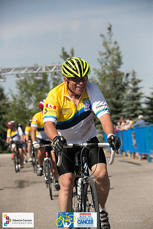 Finish 1 Yellow Jerseys - RTCCAB  – Sombilon Photography-102-web