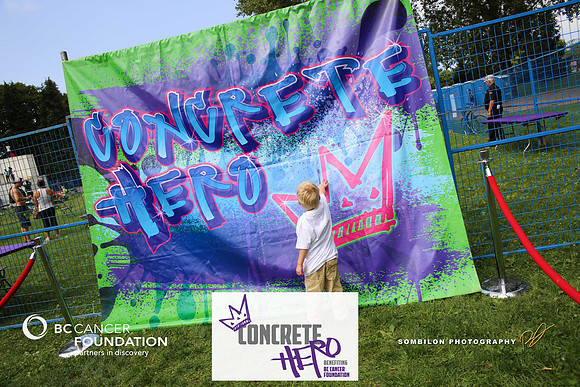 0 HEROS - CHVA  – Sombilon Photography-57-web