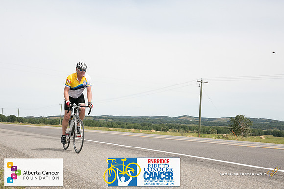 Route 2 Yellow Jerseys - RTCCAB  – Sombilon Photography-453-web