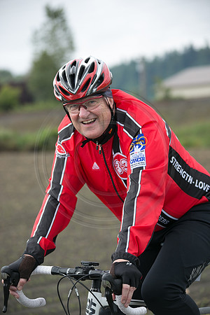 DAY2 – B ROUTE – A2 TEAMS – RIDERS FOR RYDERS – RTCCVA – Sombilon Photography-65