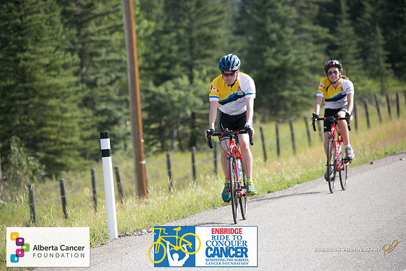 Route 1 Yellow Jerseys - RTCCAB  – Sombilon Photography-363-web