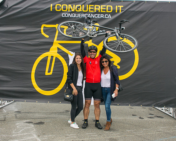 TheRideBC- Sombilon Photography-21717