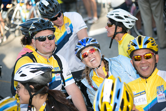 Route 1 Yellow Jerseys - RTCCAB  – Sombilon Photography-36