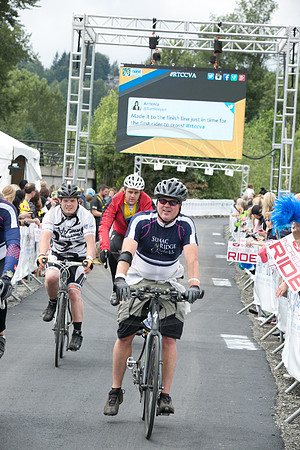 FL – A2 TEAMS –FINISH LINE – 3 – SUMAC Ridge Riders –  RTCCVA – Sombilon Photography-11
