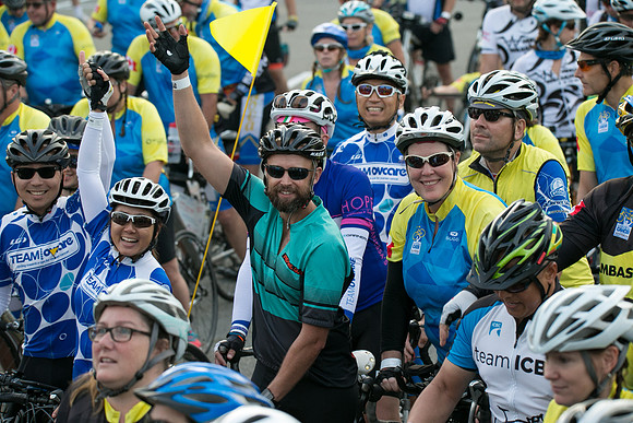 OC- TheRideBC- Sombilon Photography-348