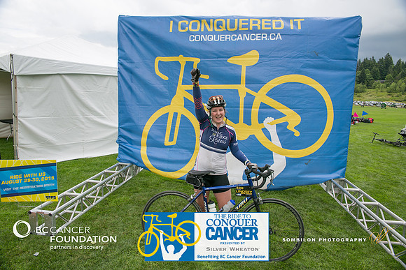 FL – A0 HERO – A2 TEAMS – SUMAC RIDGE Riders – RTCCVA – Sombilon Photography-8-WEB
