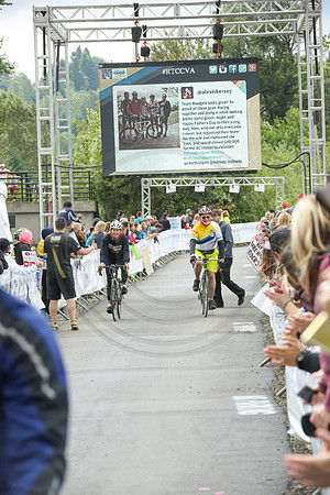 FL – A1 RIDERS - FINISH LINE – 1 – RTCCVA – Sombilon Photography-278