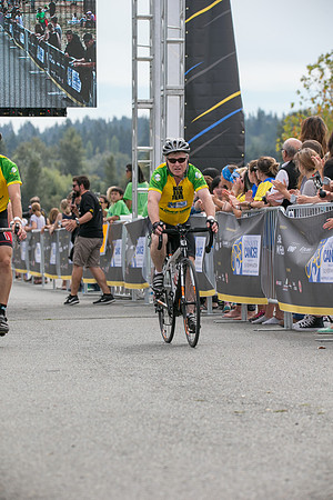 FL- TheRideBC- Sombilon Photography-0574
